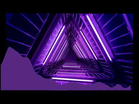 Zieke House Beat ft Dj Gjeit. #ADE2019 AMSTERDAM.