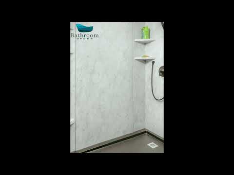 BathroomRenos.ca video.