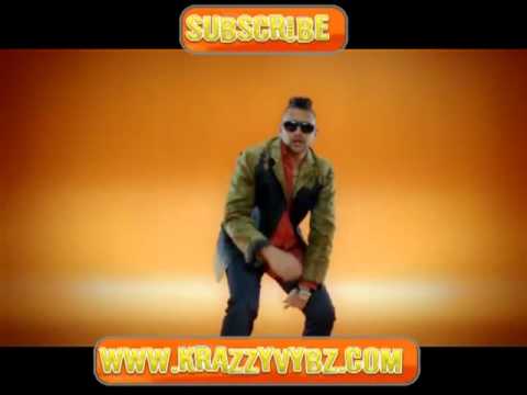 TAL feat. SEAN PAUL - WAYA WAYA (Clip Officiel)