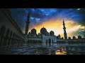 Islamic Nasheed | Background Vocals | Elaika