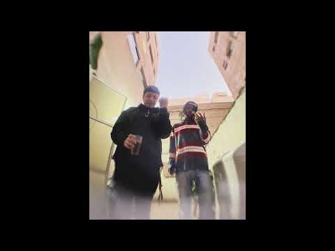 [FREE] jotapillls x fab x putodiparis x detroit type beat - "sereia" (prod.fleipebeats)