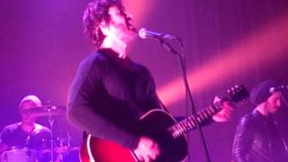 Third eye blind (NEW Song): Dopamine (All I want)