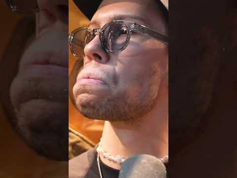 Best Beatbox Intro EVER 🤣 #tarasstanin