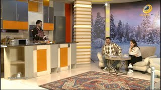 Հաջորդիվ ի՞նչ անակնկալ է իշխանությունը պատրաստել քաղաքացու համար