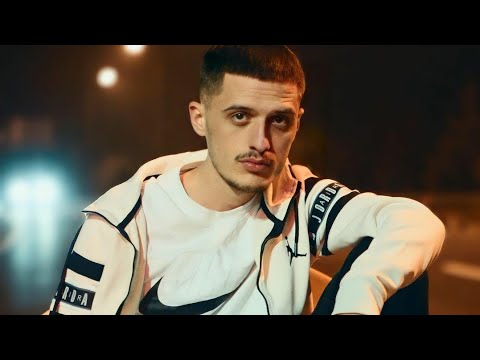 BARDHI - DRILL STAR (Prod by : Çelik Lipa) 2021