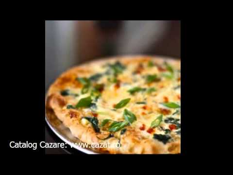 Cazare Valea Morii, Satu Mare - Cazat.ro