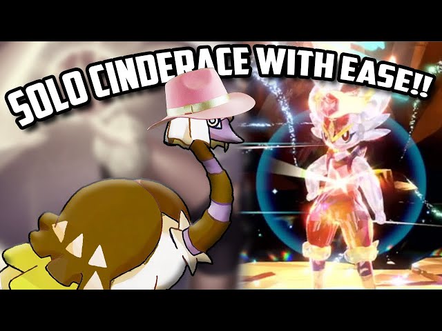 Best Espathra Tera Raid Builds In Pokémon Scarlet And Violet - Dot Esports - Foto 6