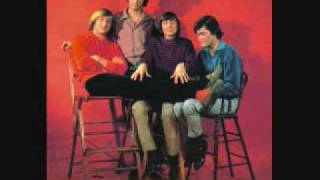 Valleri (original version 1967) by the Monkees