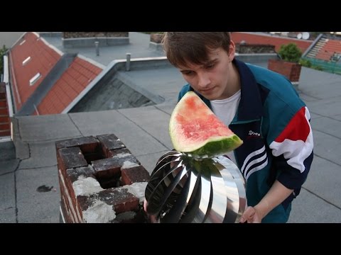 Benno Gut - OK [prod. Faileezy] (Official Video)