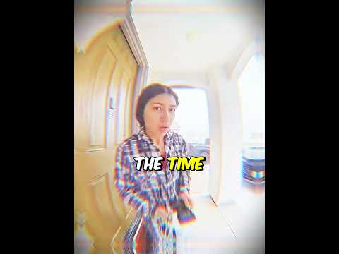 POV: You Still Live With Your Parents