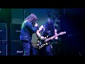 Queensryche - Open Road - Freedom Fest - Golden CO - 6-29-2019
