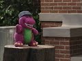 Barney S Screener 1996 VHS Demo Version Part 22