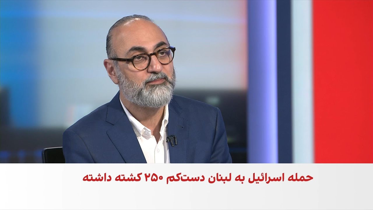 محمدجواد اکبرین: هدف جمهوری اسلامی از تقویت حزب‌الله، بر هم‌ زدن امنیت پاید