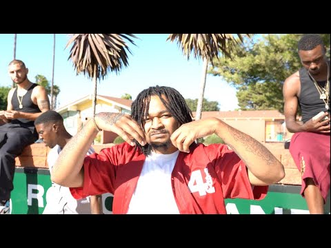 skrilla ft Show Gudda & Dway - 10 Day's ( official video ) shot by : @Mallydntsh00Tem
