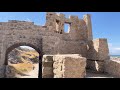 VAN Wan Turkey 2022 VLOG
