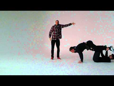 "2013" Day 106 See us on tv!!!