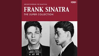 Nice Work If You Can Get It