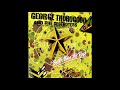 George Thorogood  - Worried about my baby