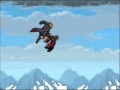 Naruto Vs Pain Minha Animaçao Em Sprites