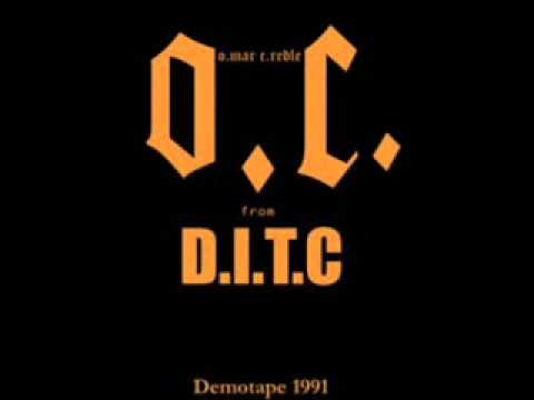 Video thumbnail for Step Into the O-Zone - O.G. Demo Version