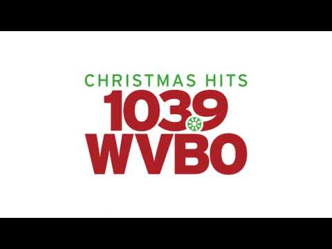 WVBO/Winneconne, Wisconsin Legal ID - December 2, 2022