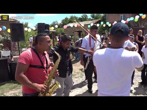 Maksun & Fatme Nisan Töreni HD 2