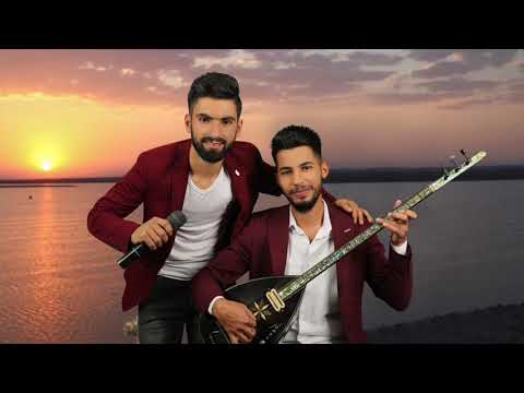 GRANİ LEZGİN ARABADA DİNLEMELİK 15 DK DEHŞET GRANİ DAĞLAR MÜZİK