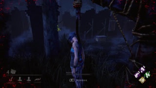 dbd