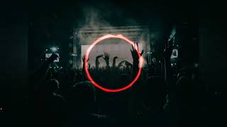 Chris Lake- I want you