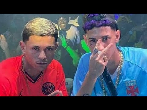 Lx Da Mascoutin - Abaixa A Cabeça [Diss Pro Meno Tody!?]