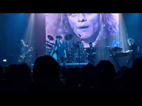 Omega Testamentum Karácsony! (2025)