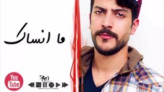 كلمات اغنية ما انساك عيسى المرزوق