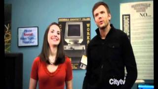 White People Problems