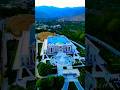 Kabul Herat From Above Breathtaking Drone Views Of Afghanistan Kabul Afghanistan Shorts
