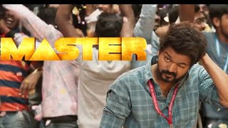 Download lagu Anna yaru thalapathi |👉 MASTER 👈|🔥🔥🔥 mp3