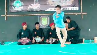 Download lagu Ulin usik jawara pakidulan 29 Desember 2019 mp3 Download lagu Ulin usik jawara pakidulan 29 Desember 2019 mp3