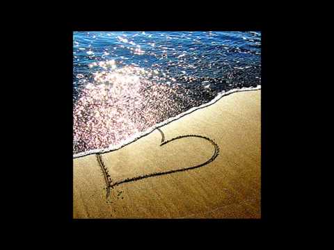 I Don't Need Your Love lyrics