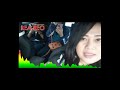 Mobil Bergoyang Part 2