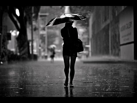 Adam Gordon - Raindrops [Reprise]