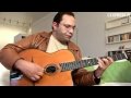 Bireli Lagrene & Thomas Dutronc - Django's ...