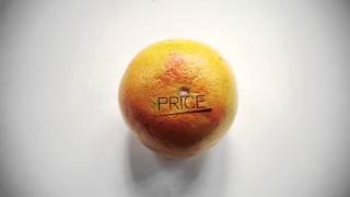 AJ Cornell &amp; Tim Darcy &quot;Too Significant to Ignore (Big Black Bowl)&quot; (Official Music Video)