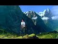 Kelamal Alagiya Tamil Magan Whatsapp Status