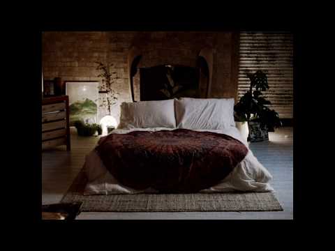 AirBorn Gav - Old Ting