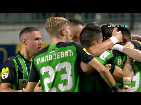 YouTube thumbnail for video