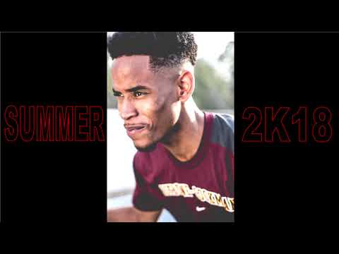 Big Plans 1   Jan Chmelar