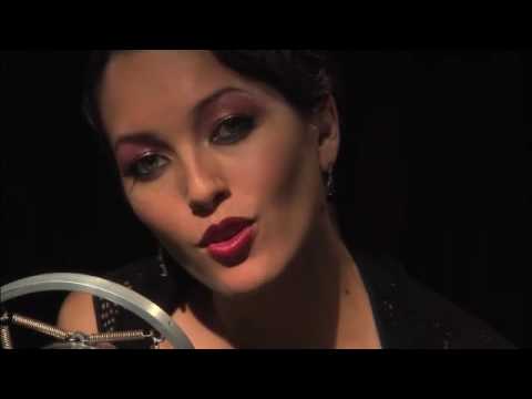 You and Me - Music Video