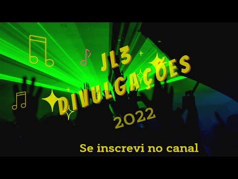 MARCINHO SENSAÇÃO: AS MELHORES MÚSICAS 2023! tiktok 2022