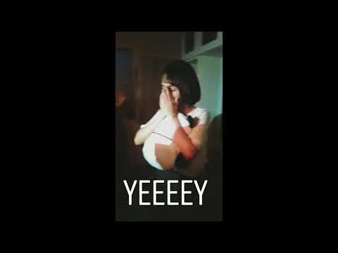 180603 surprise ultah ke-21 kapTen Ayana