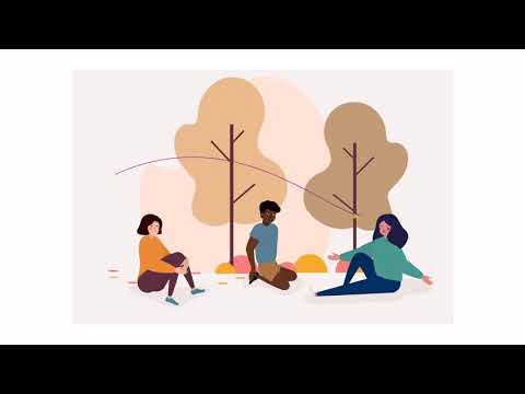 What is behavioural activation (BA)? - Psychological therapy for depression explainer