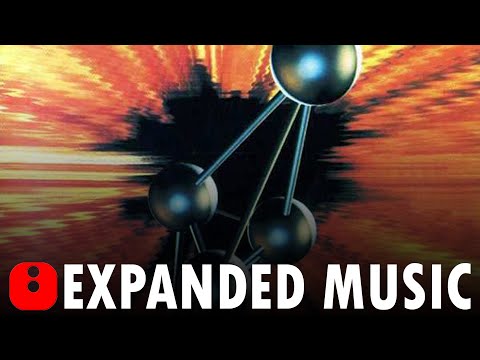 Ramirez - Terapia (Kat Remix) - [2007]